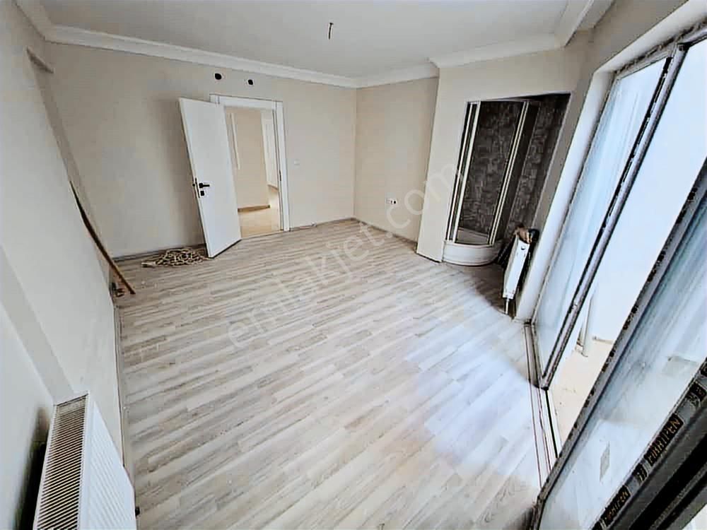 ꧁▇yılmaz'dan▇꧂merkezi Konumda Asansörlü Masrafsız 3+1 Daire - Görsel 21