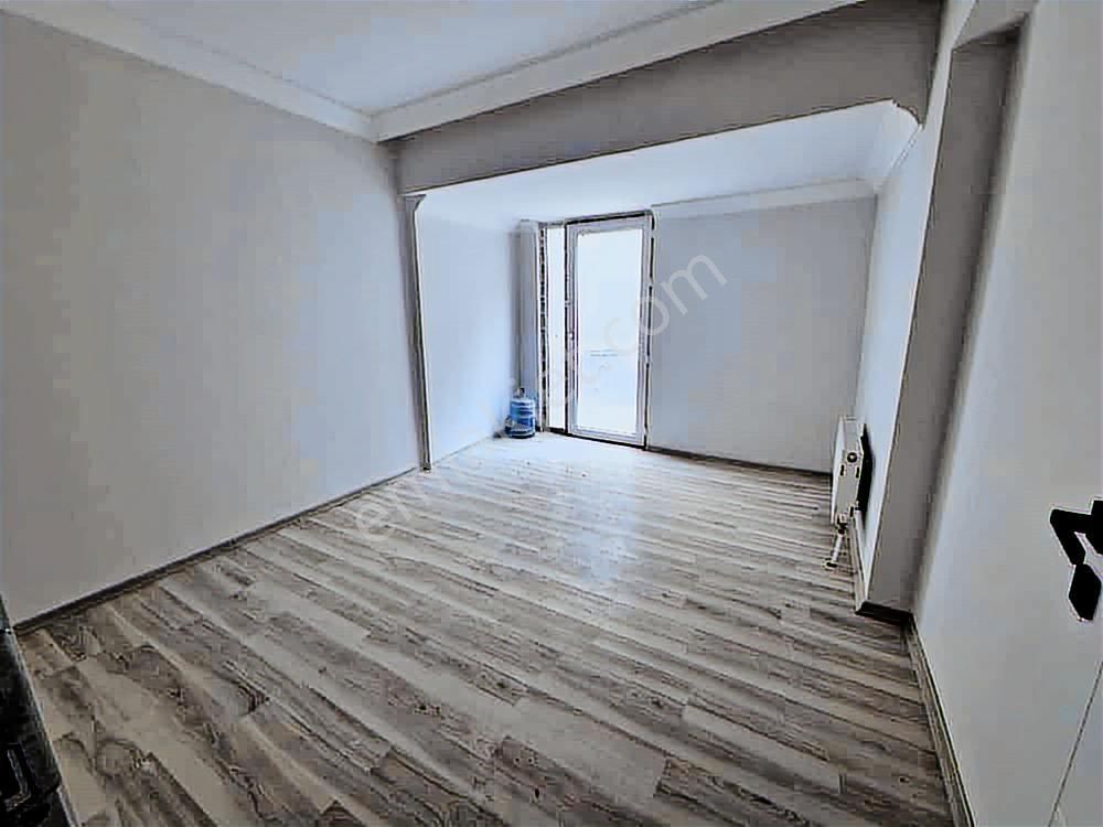 ꧁▇yılmaz'dan▇꧂merkezi Konumda Asansörlü Masrafsız 3+1 Daire - Görsel 5