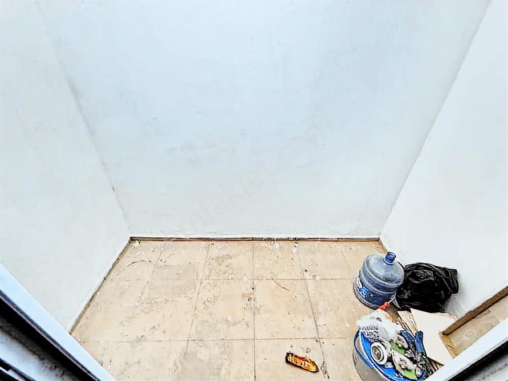 ꧁▇yılmaz'dan▇꧂merkezi Konumda Asansörlü Masrafsız 3+1 Daire - Görsel 8