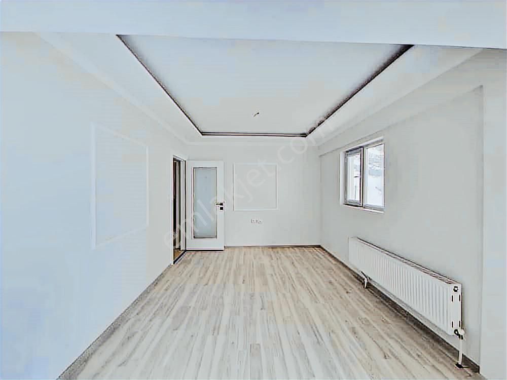 ꧁▇yılmaz'dan▇꧂merkezi Konumda Asansörlü Masrafsız 3+1 Daire - Görsel 16