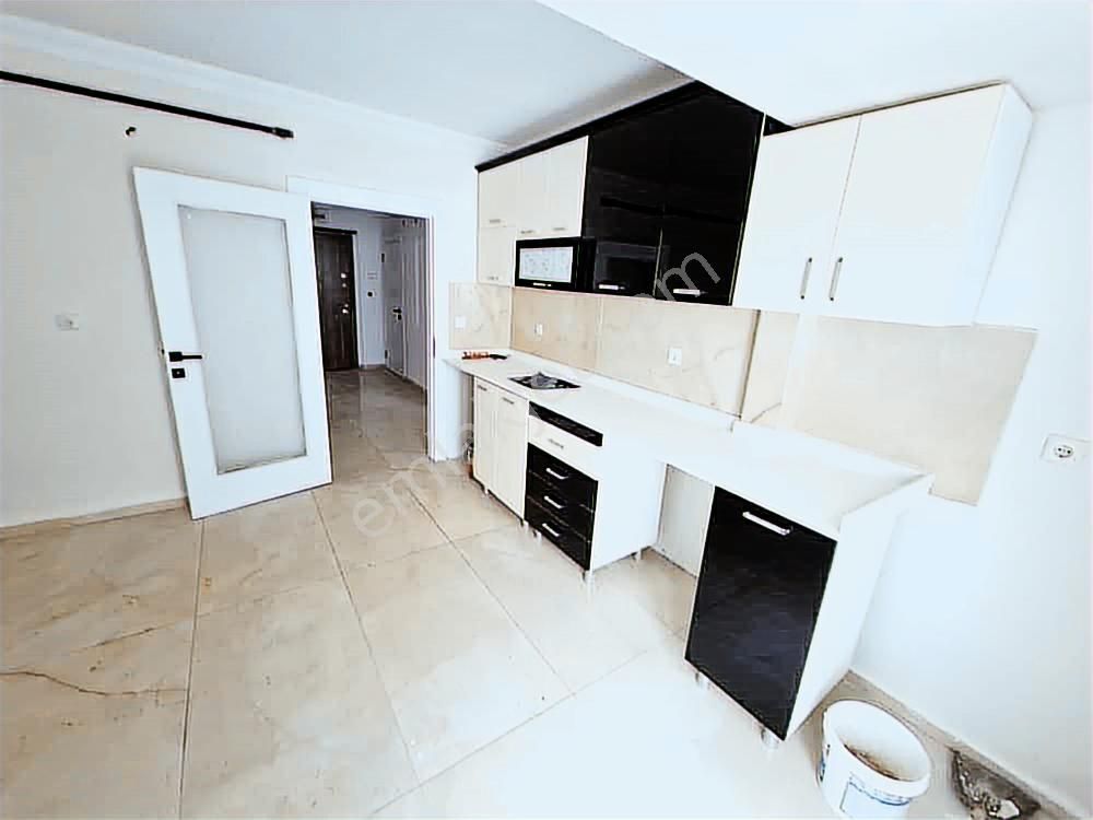 ꧁▇yılmaz'dan▇꧂merkezi Konumda Asansörlü Masrafsız 3+1 Daire - Görsel 17