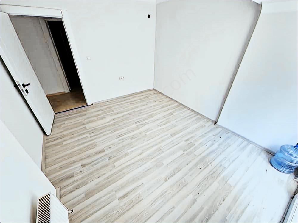 ꧁▇yılmaz'dan▇꧂merkezi Konumda Asansörlü Masrafsız 3+1 Daire - Görsel 18