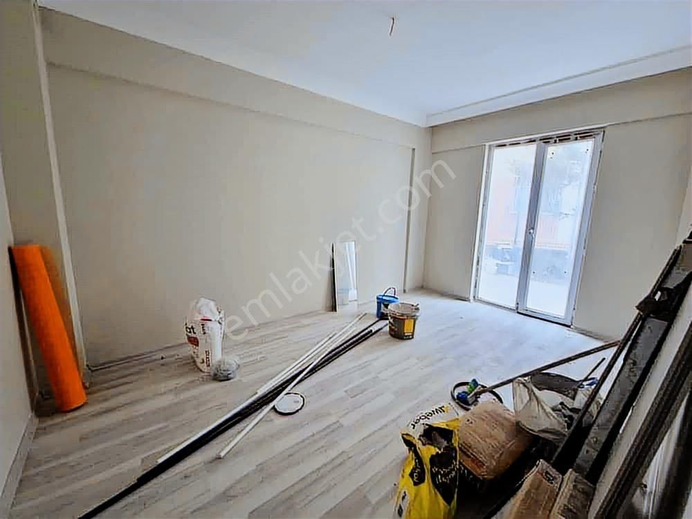 ꧁▇yılmaz'dan▇꧂merkezi Konumda Asansörlü Masrafsız 3+1 Daire - Görsel 13