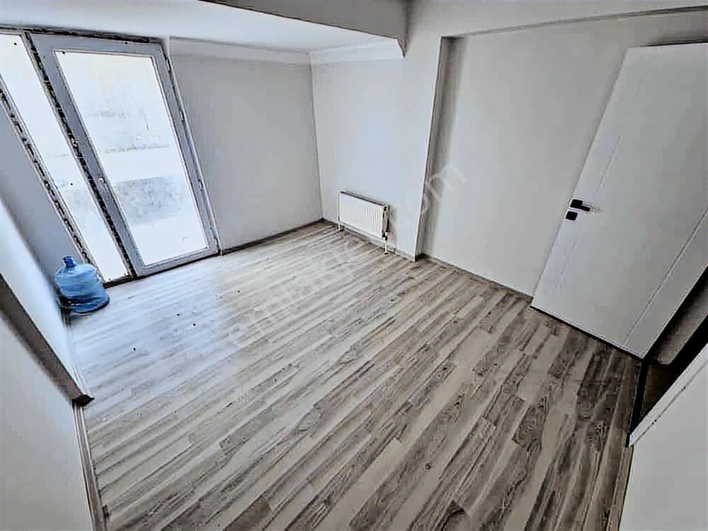 ꧁▇yılmaz'dan▇꧂merkezi Konumda Asansörlü Masrafsız 3+1 Daire - Görsel 4