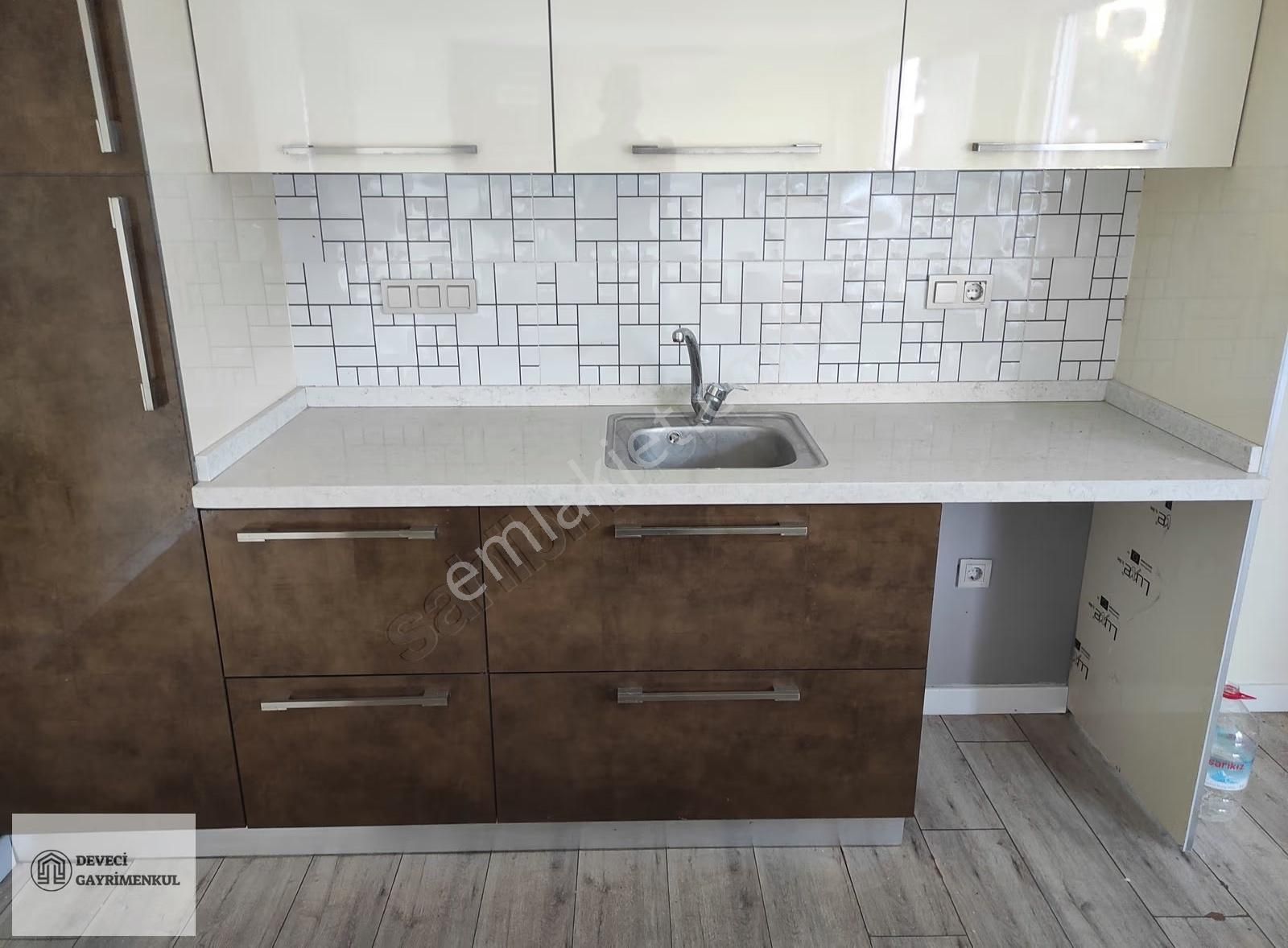 Dörttepe Köyünde Muhteşem Doğa Manzaralı 4+1 Villa - Görsel 6