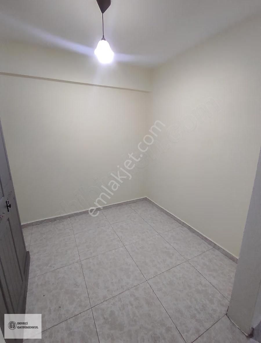 Dörttepe Köyünde Muhteşem Doğa Manzaralı 4+1 Villa - Görsel 2