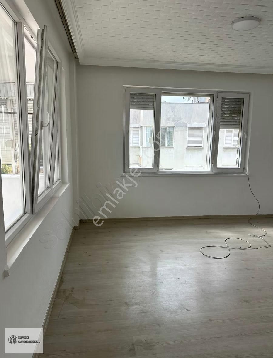 Haşim İşcan Yanı 2+1 Ayrı Mutfaklı Daire 100 M2 - Görsel 6