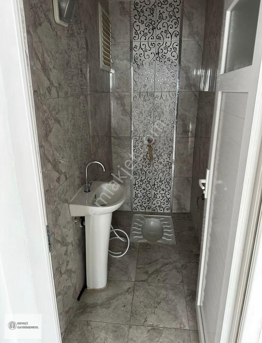 Haşim İşcan Yanı 2+1 Ayrı Mutfaklı Daire 100 M2 - Görsel 3