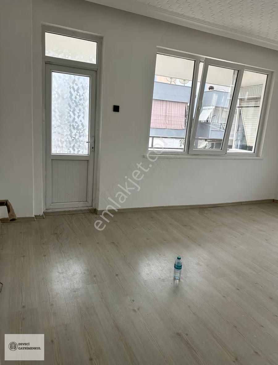 Haşim İşcan Yanı 2+1 Ayrı Mutfaklı Daire 100 M2 - Görsel 7