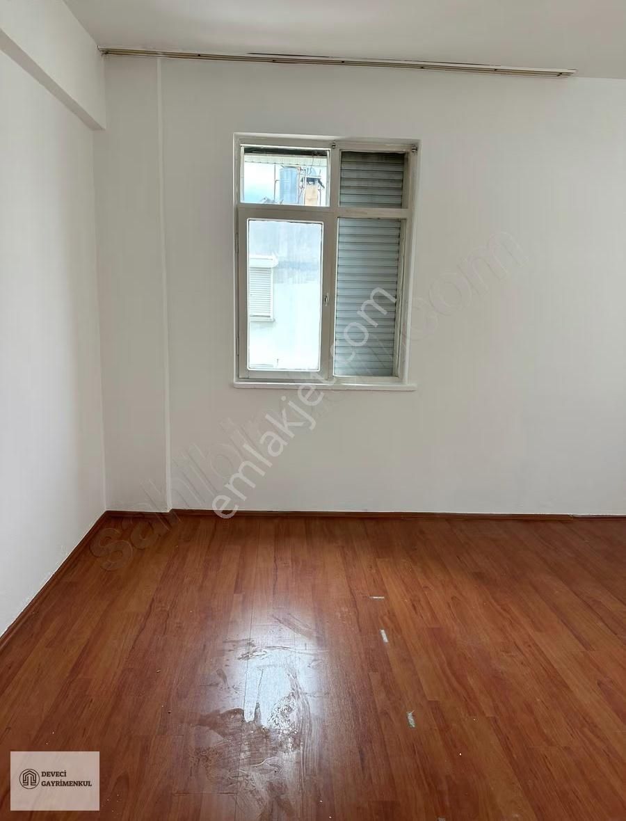 Haşim İşcan Yanı 2+1 Ayrı Mutfaklı Daire 100 M2 - Görsel 14