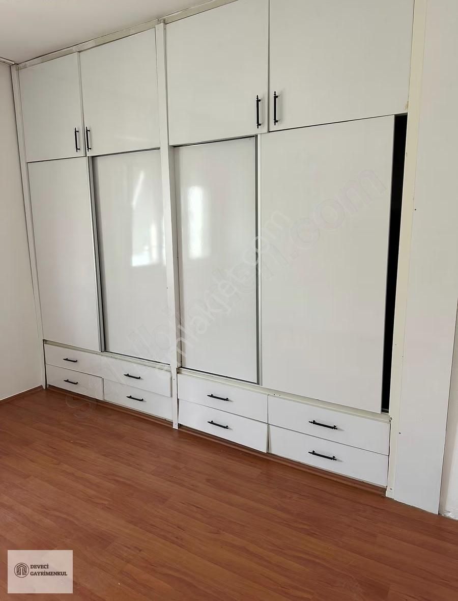 Haşim İşcan Yanı 2+1 Ayrı Mutfaklı Daire 100 M2 - Görsel 15