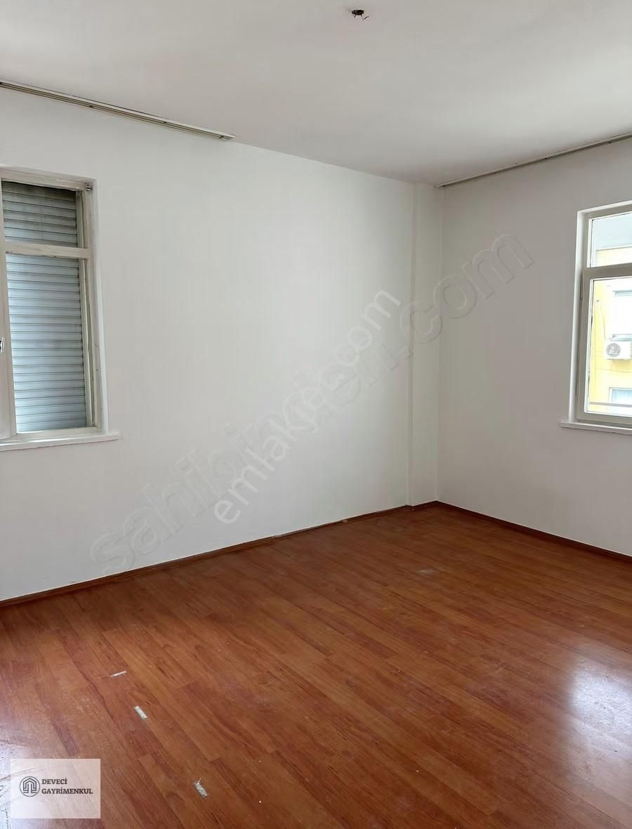 Haşim İşcan Yanı 2+1 Ayrı Mutfaklı Daire 100 M2 - Görsel 13