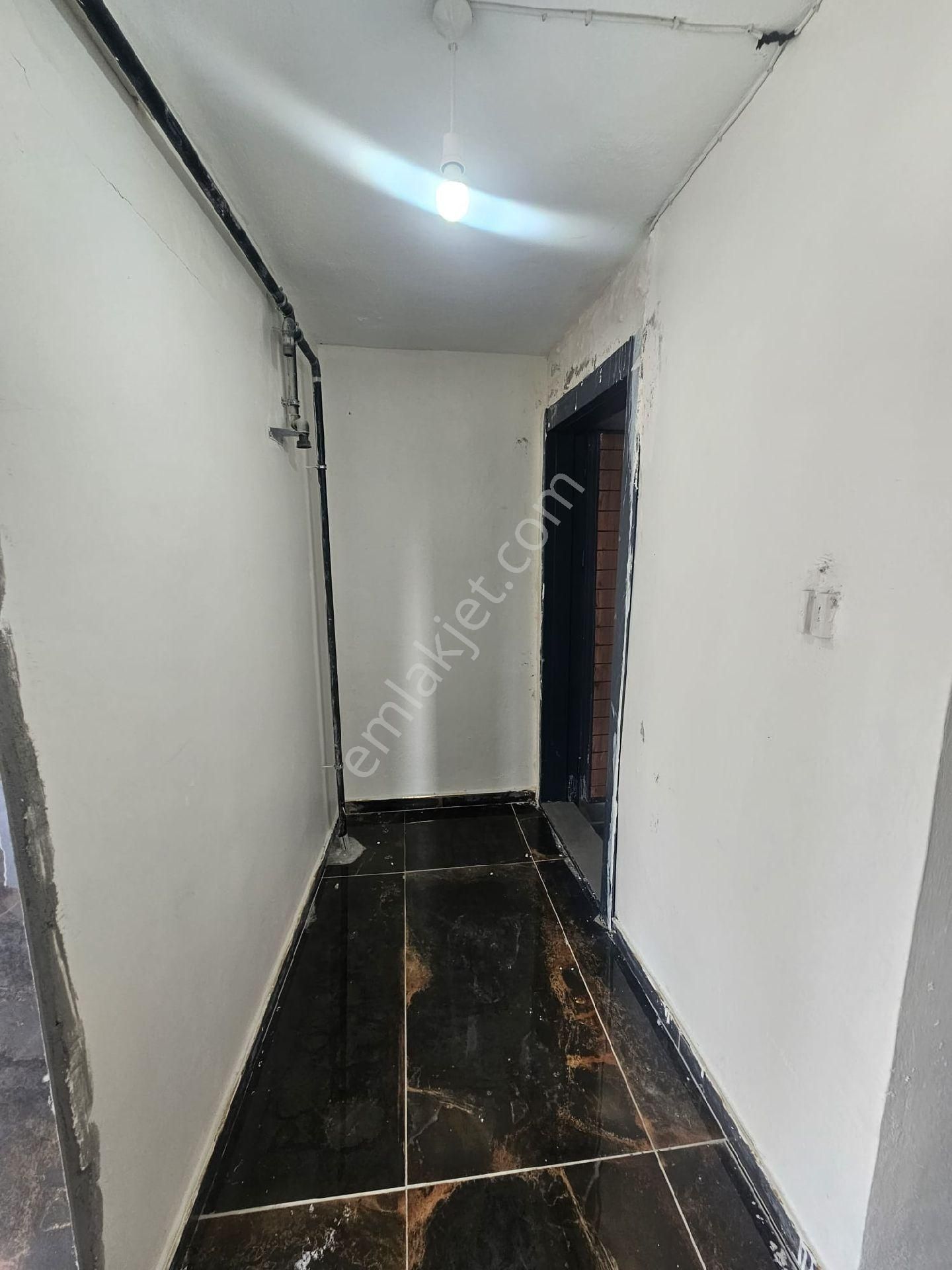 Kurban Boba Mahallesinde Satlik 4 Katli Müstakil Ev - Görsel 31