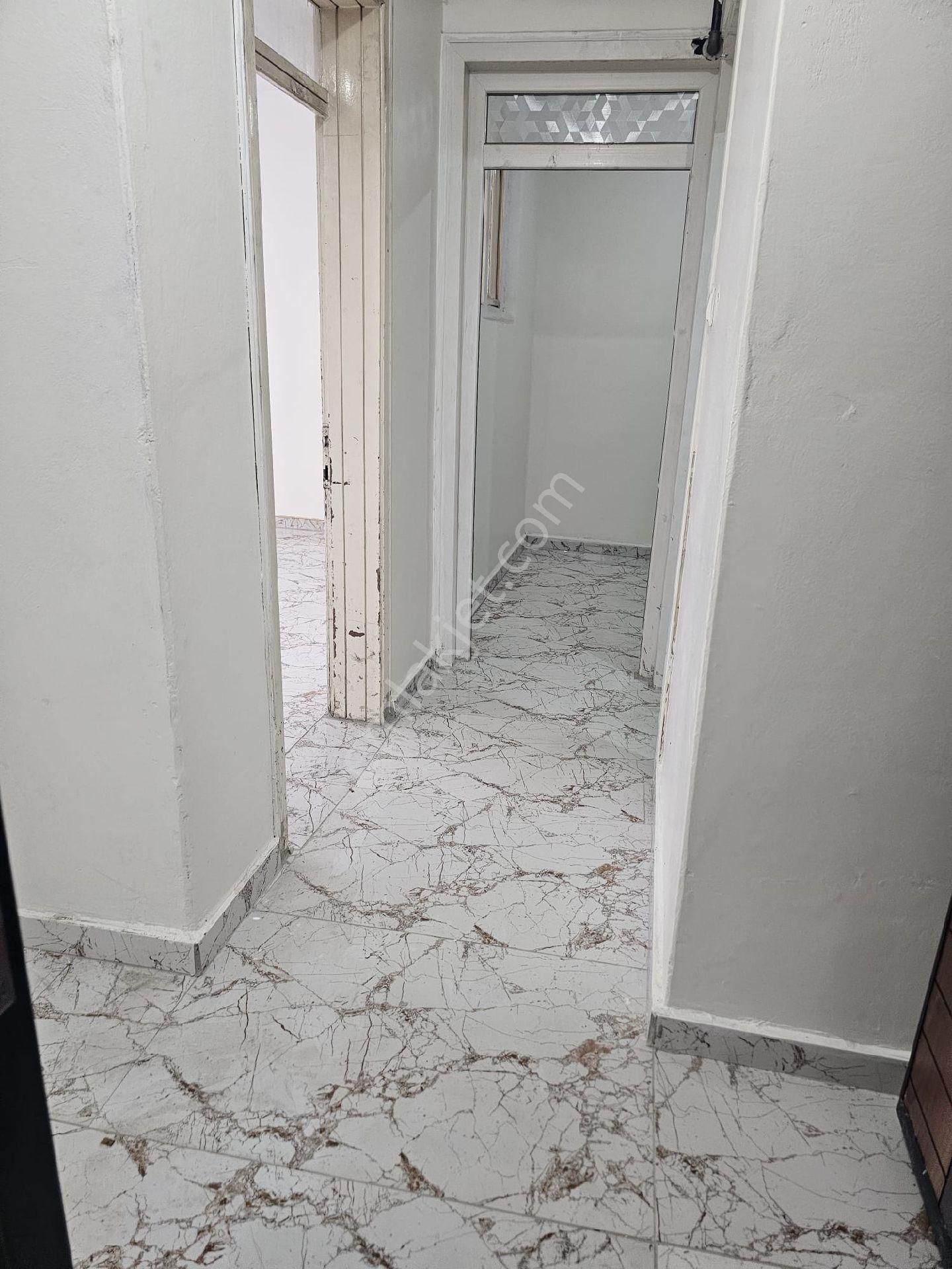 Kurban Boba Mahallesinde Satlik 4 Katli Müstakil Ev - Görsel 34