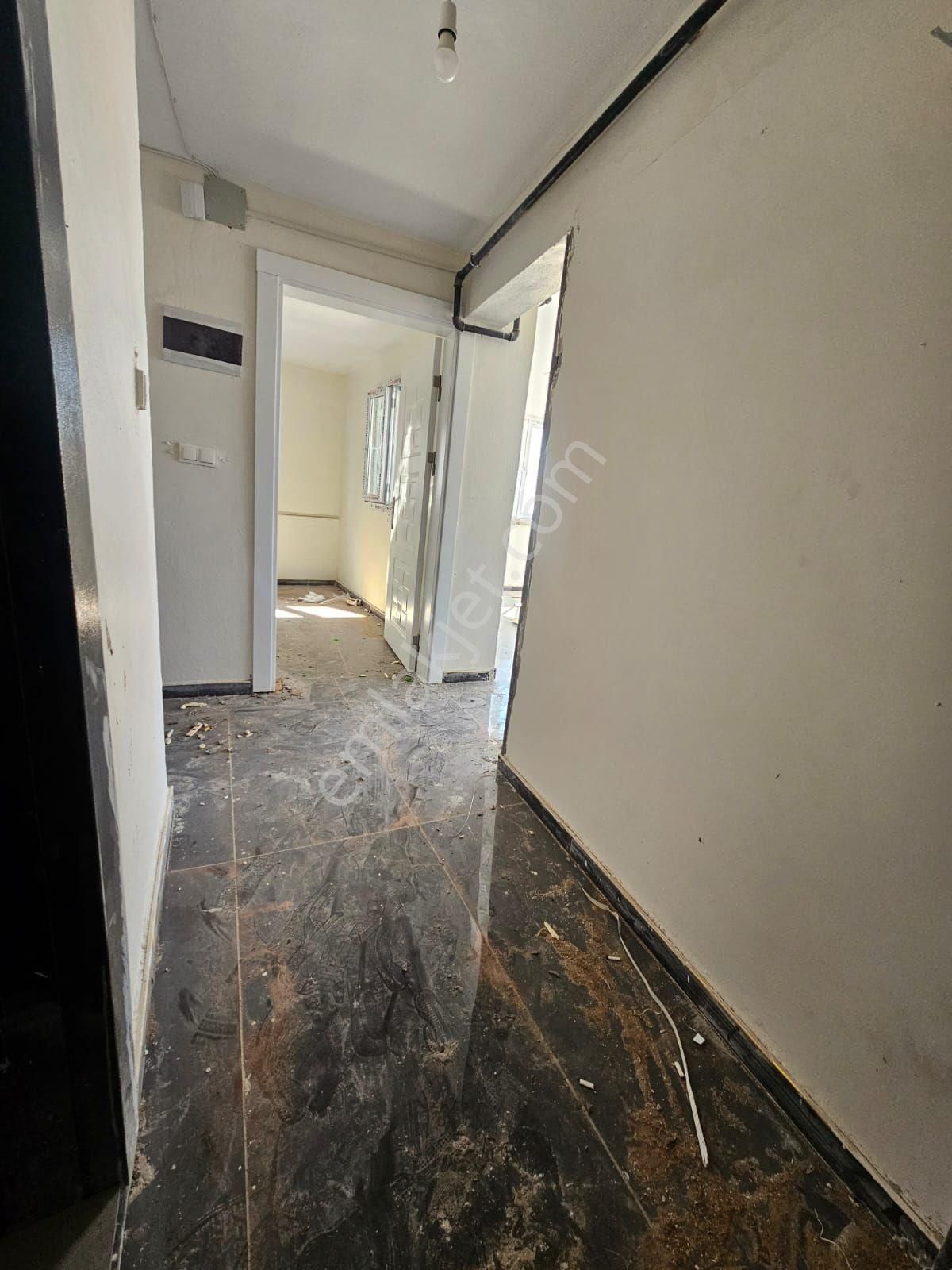 Kurban Boba Mahallesinde Satlik 4 Katli Müstakil Ev - Görsel 14