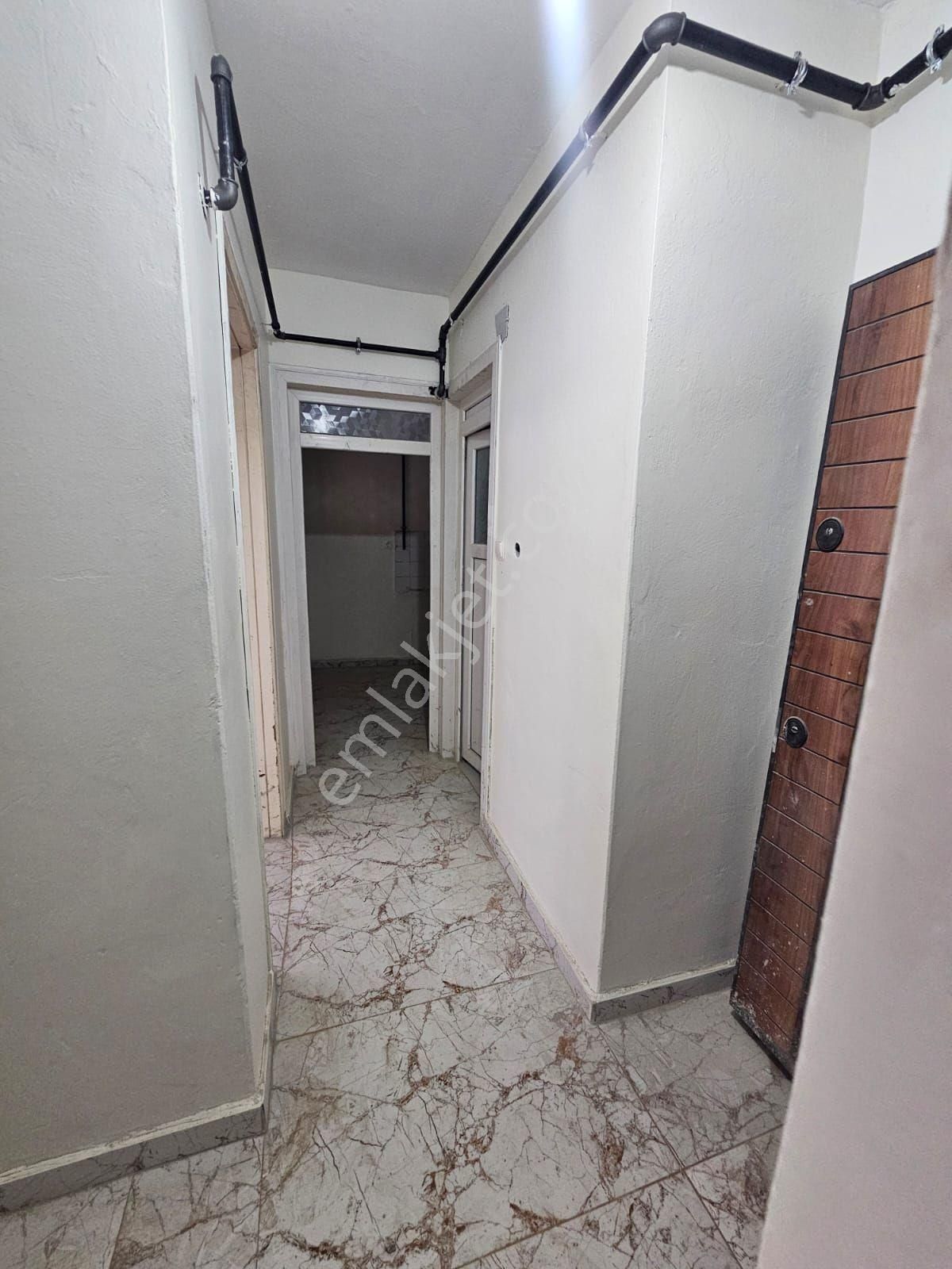 Kurban Boba Mahallesinde Satlik 4 Katli Müstakil Ev - Görsel 5