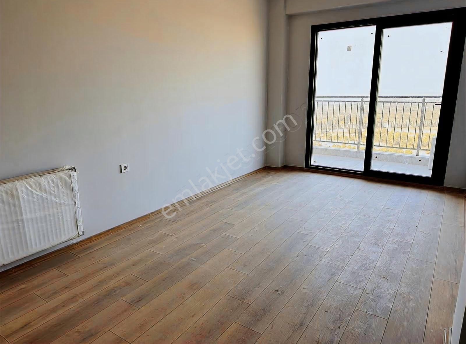 Real Center\\muhteşem Manzaralı, Site İçinde Havuzlu Satılık 2+1 - Görsel 10