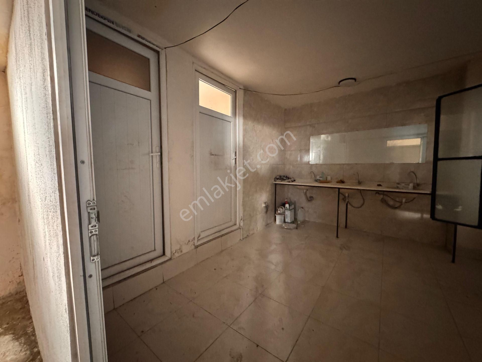 Meriç Mahallesi'nde Yüksek Tavanlı, Merkezi Konumda Üretim/depo - Görsel 13