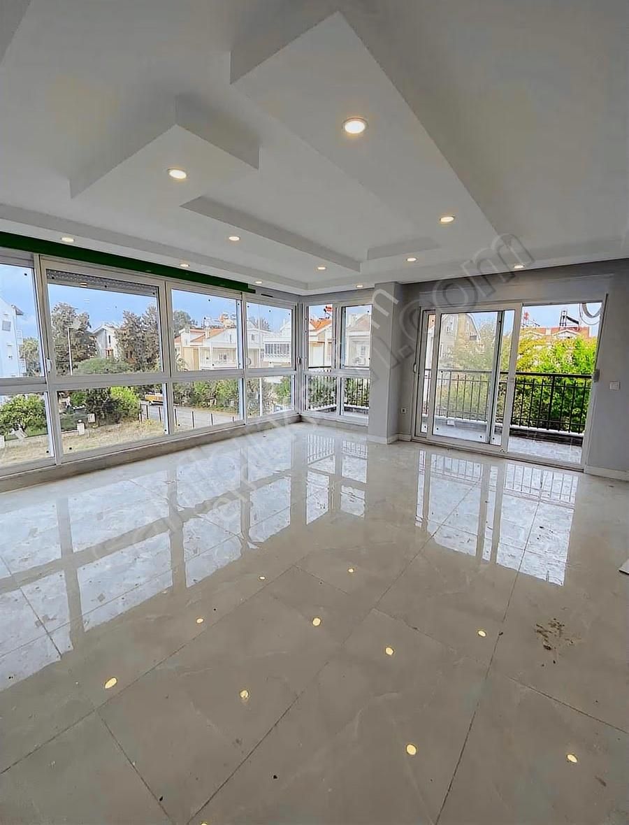 Side Selimiye Mahallesi'nde 4 + 1 Dubleks Dairemiz Satılıktır - Görsel 4