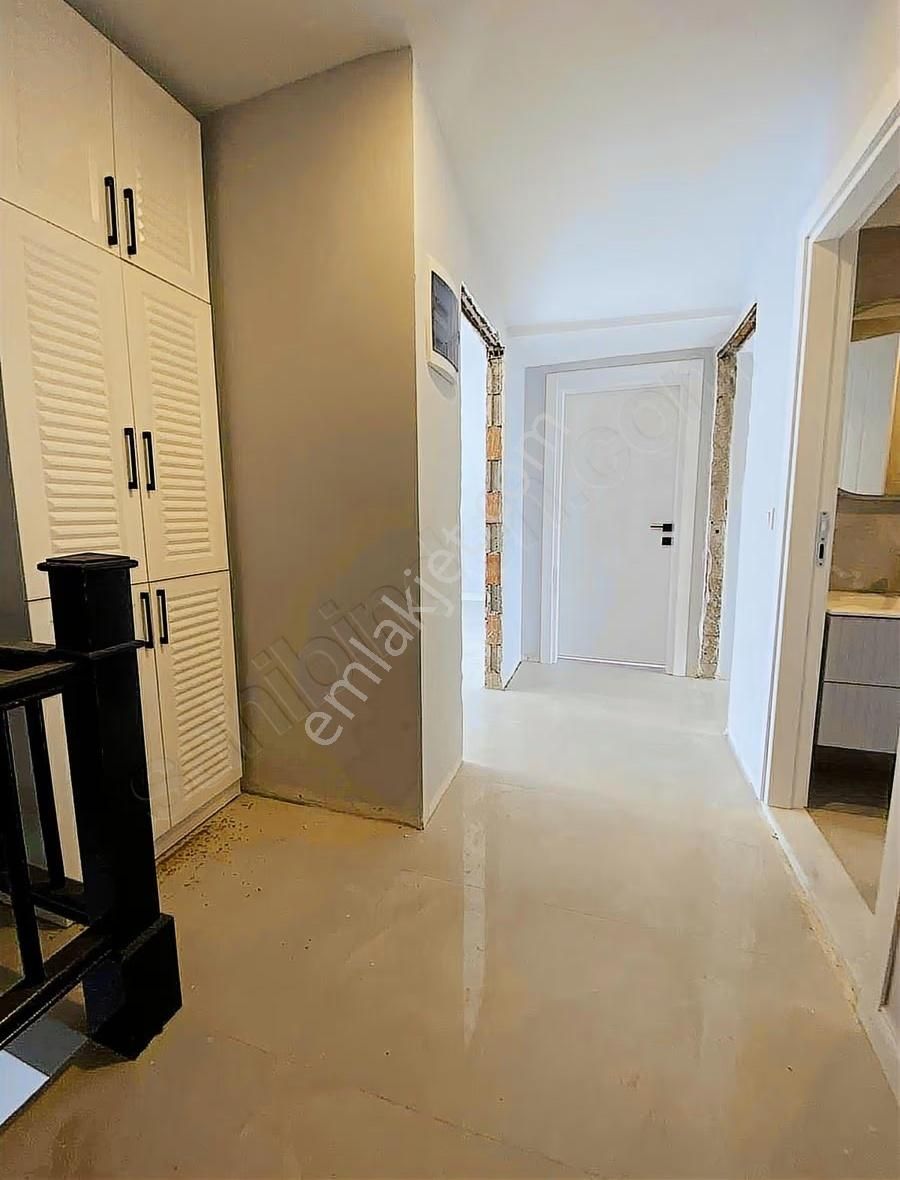 Side Selimiye Mahallesi'nde 4 + 1 Dubleks Dairemiz Satılıktır - Görsel 9