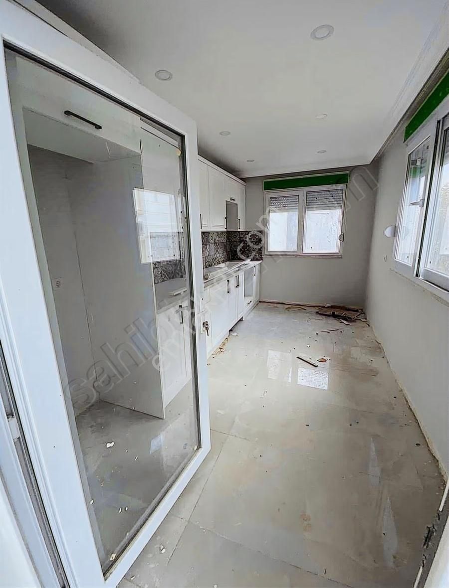 Side Selimiye Mahallesi'nde 4 + 1 Dubleks Dairemiz Satılıktır - Görsel 2