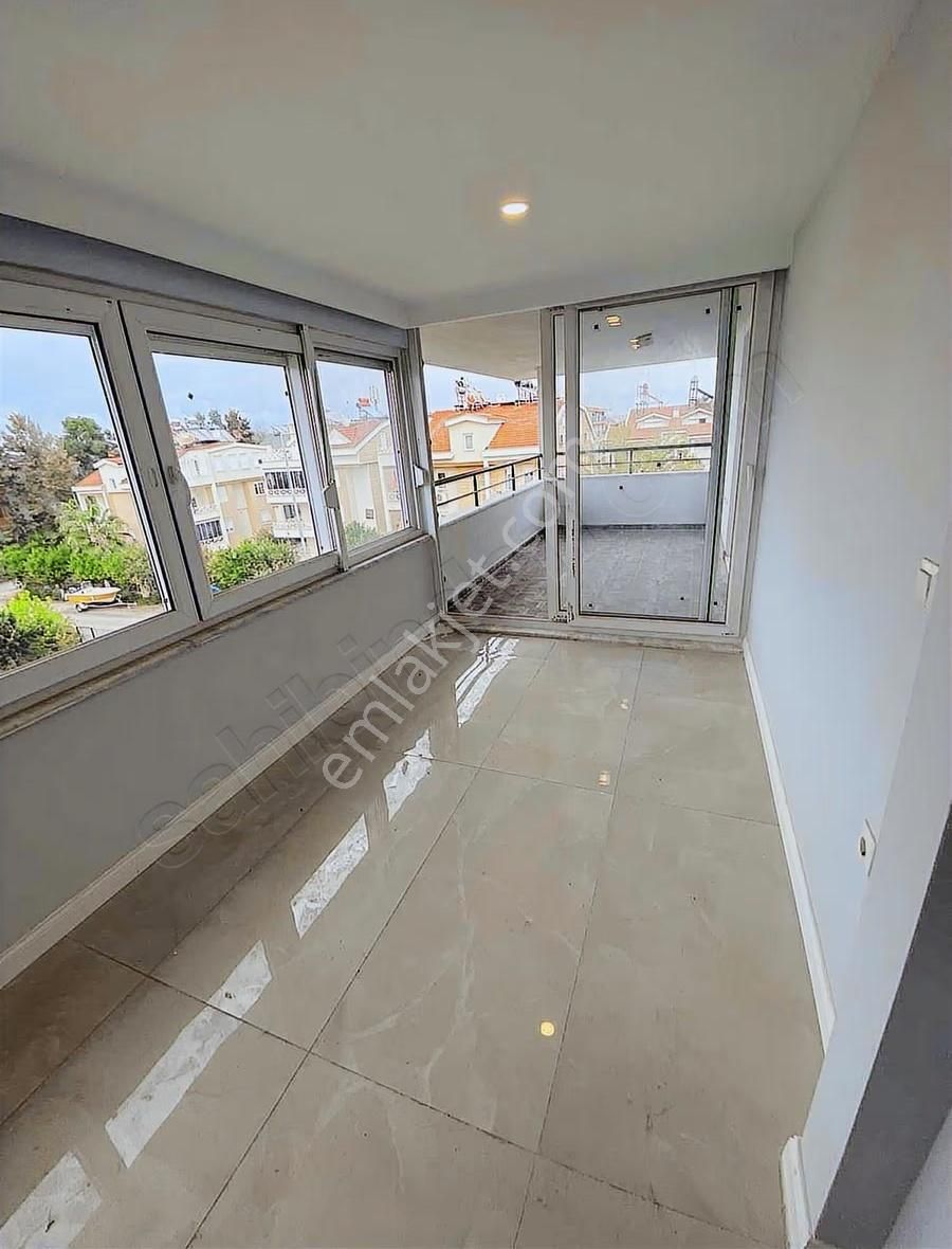 Side Selimiye Mahallesi'nde 4 + 1 Dubleks Dairemiz Satılıktır - Görsel 10