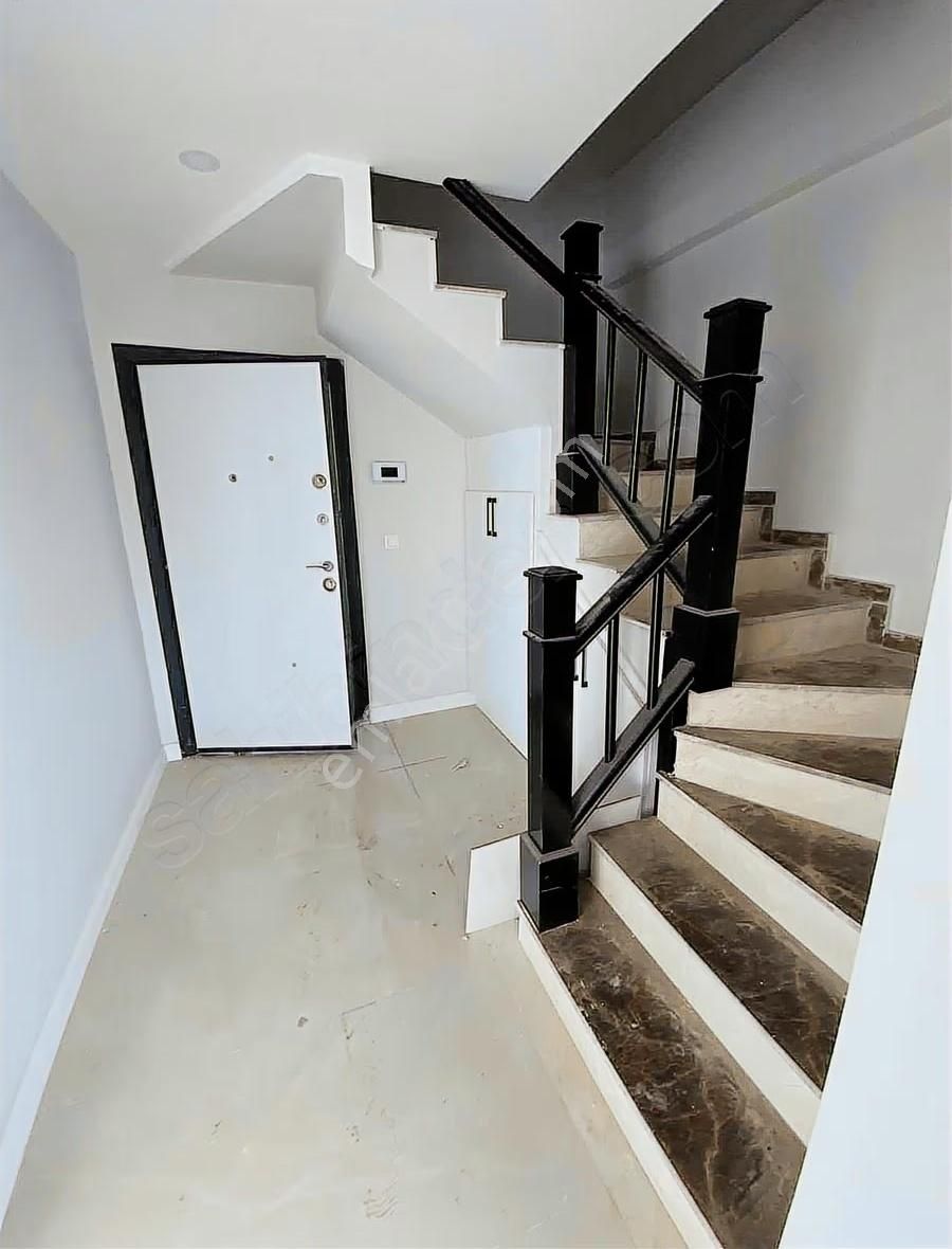 Side Selimiye Mahallesi'nde 4 + 1 Dubleks Dairemiz Satılıktır - Görsel 11