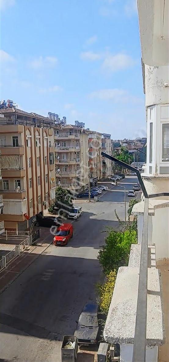 Bahçelievler De Satılık 3+1 Daire - Görsel 3