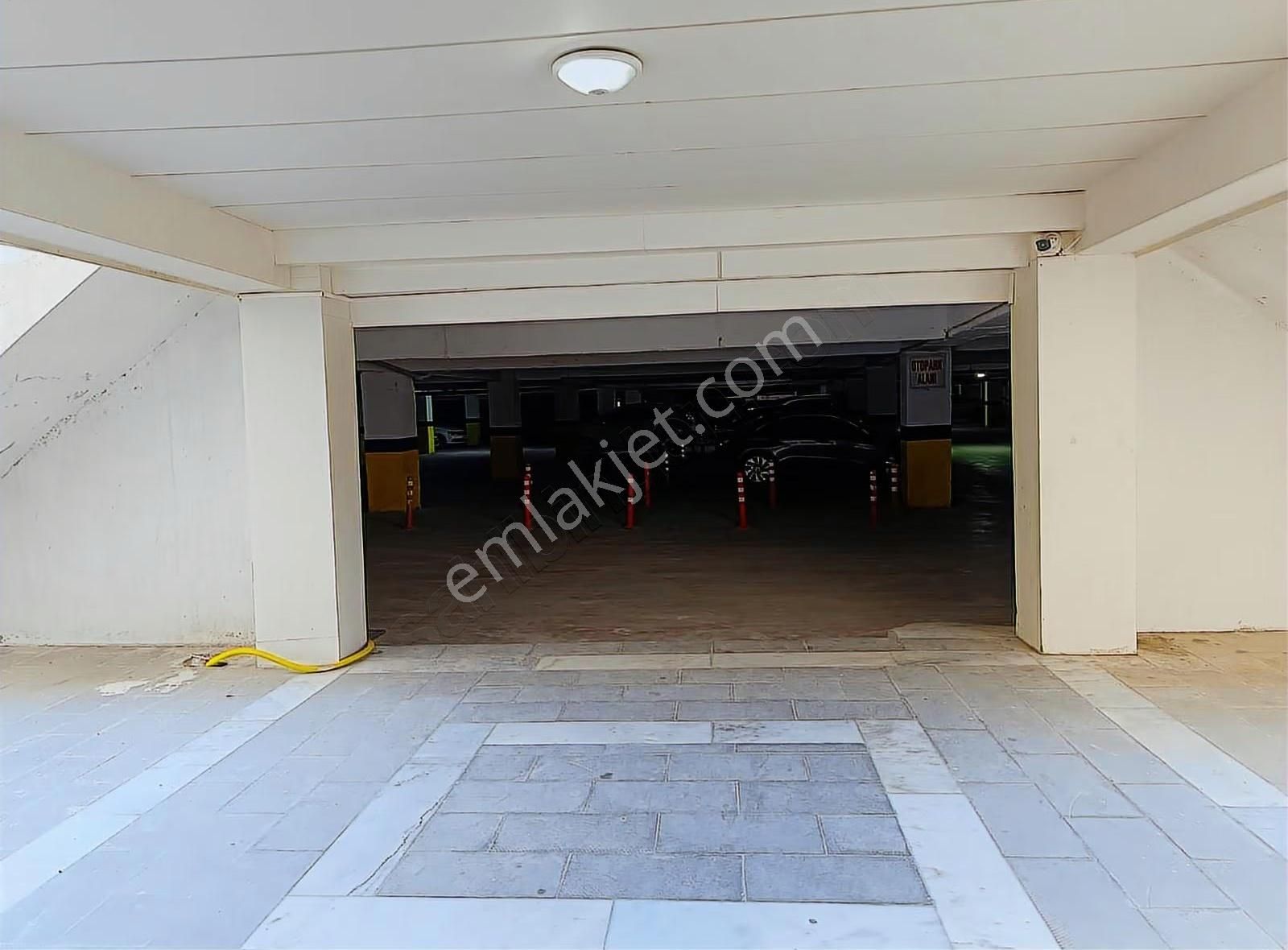 Kültür Emlaktan Karaköprü Atakent Mah Satılık Uygun Daire - Görsel 7