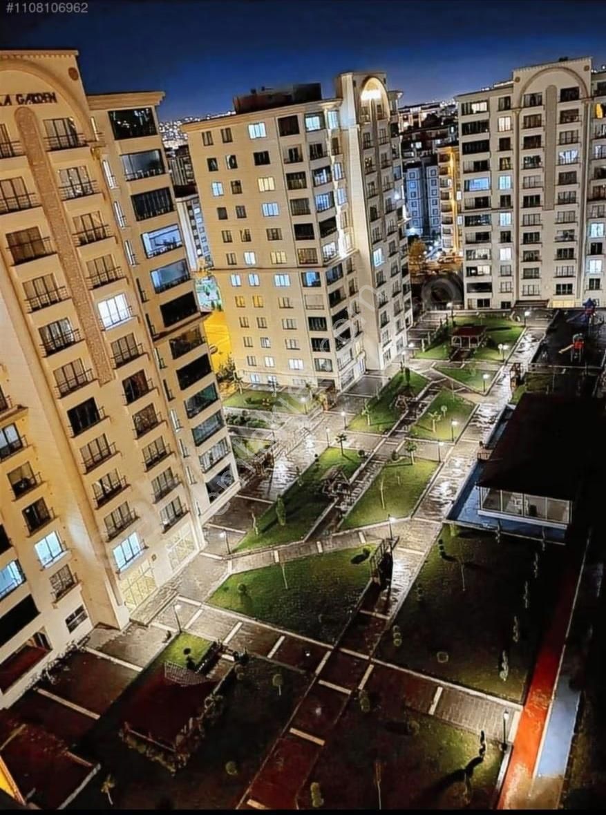 Kültür Emlaktan Karaköprü Atakent Mah Satılık Uygun Daire - Görsel 28