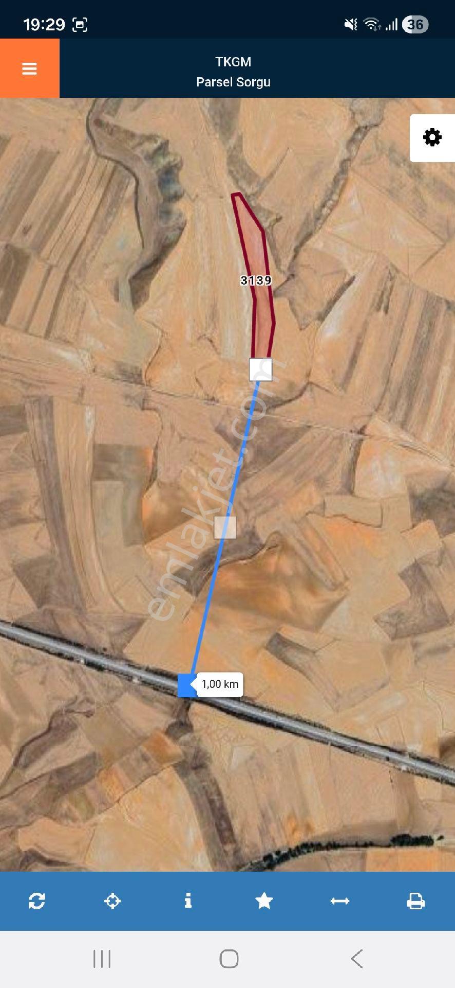 Eskişehir/kaymaz' - Görsel 5