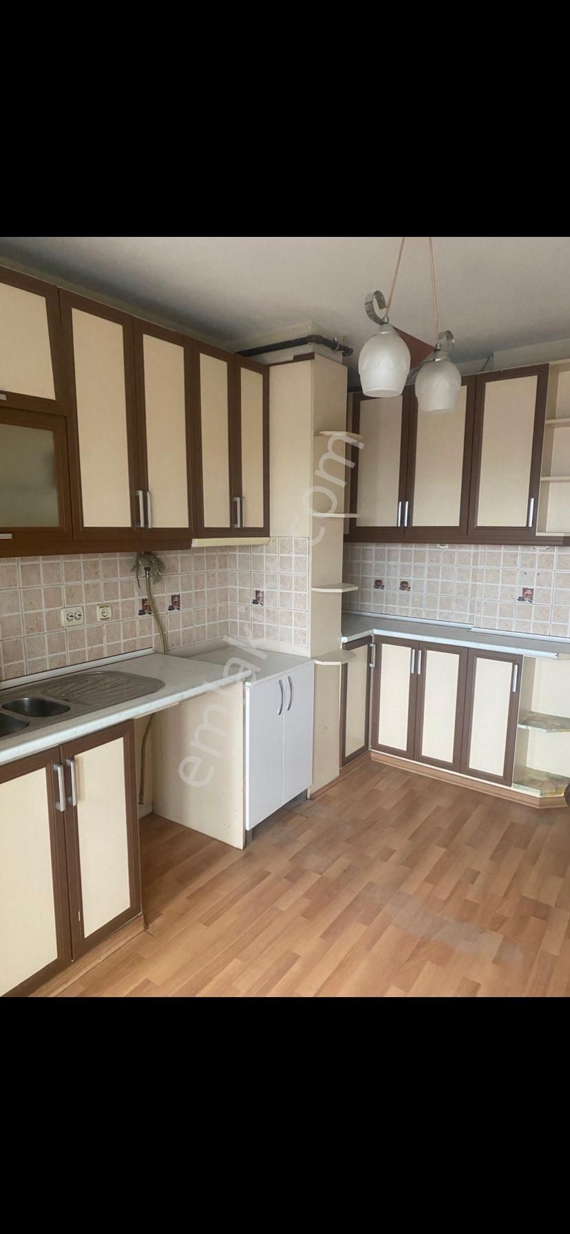 Şirinyer Merkezde Satılık Daire - Görsel 2