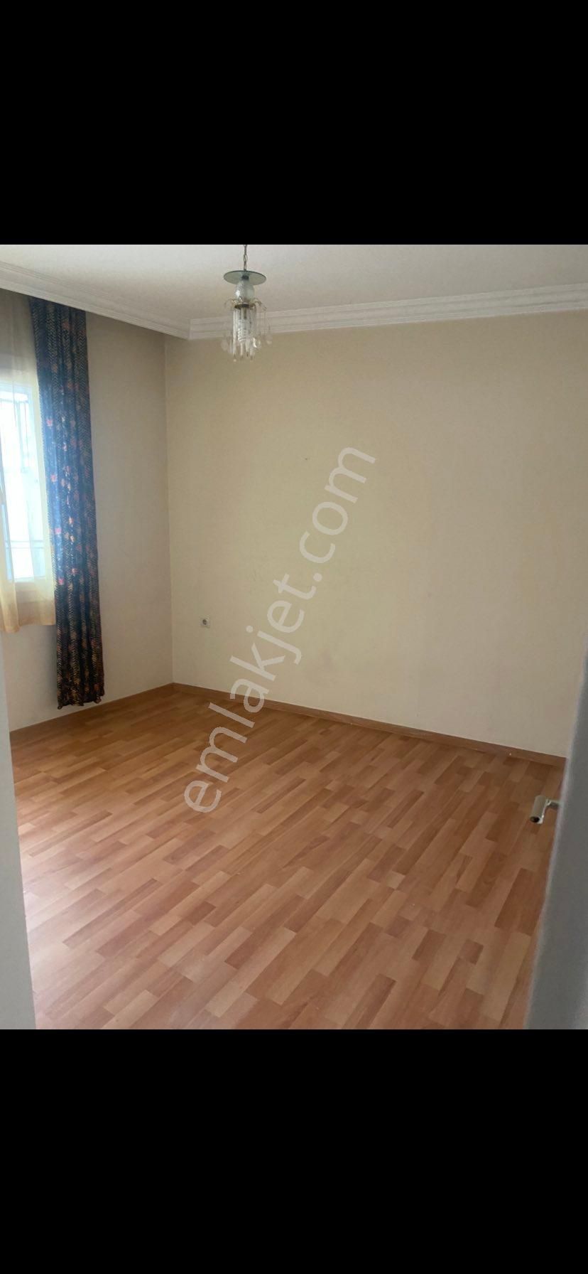 Şirinyer Merkezde Satılık Daire - Görsel 8