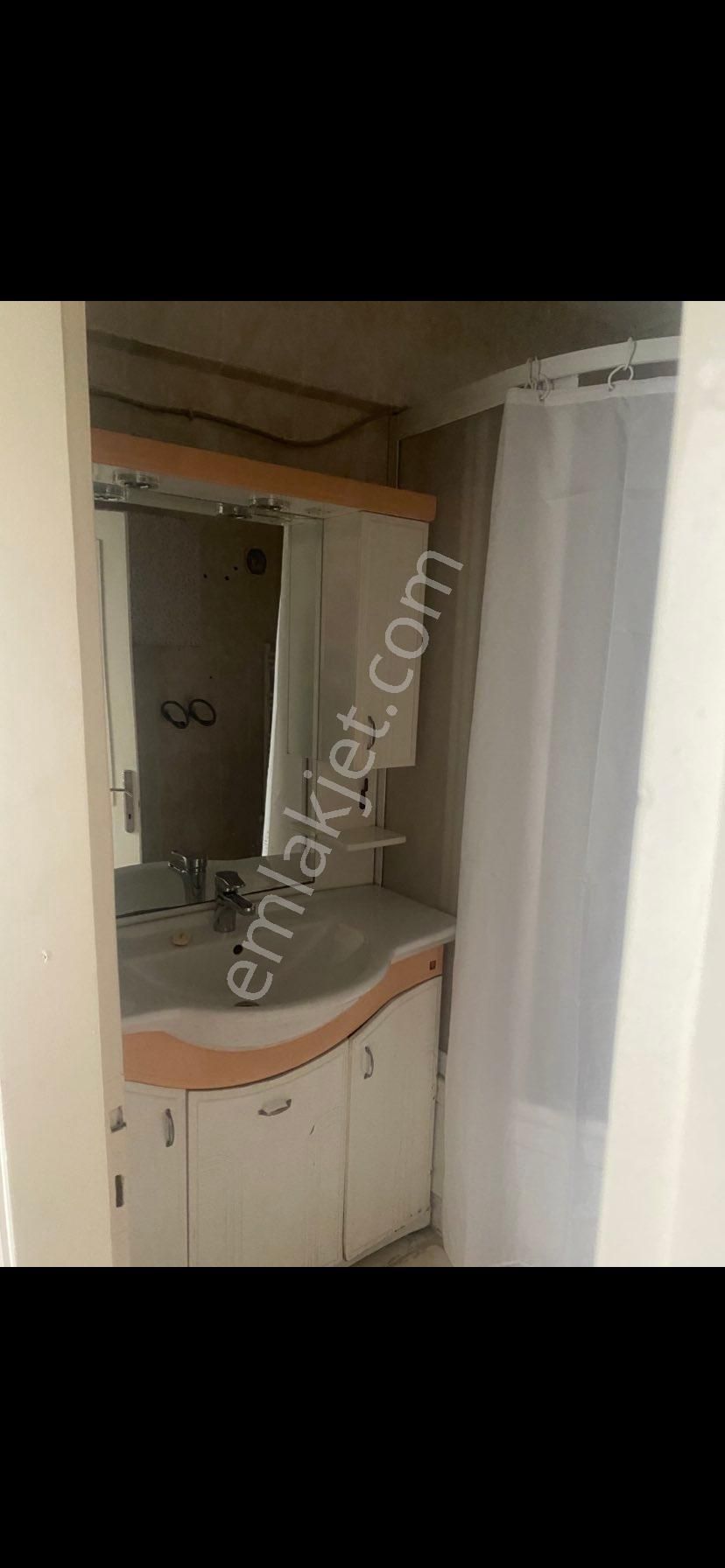 Şirinyer Merkezde Satılık Daire - Görsel 7