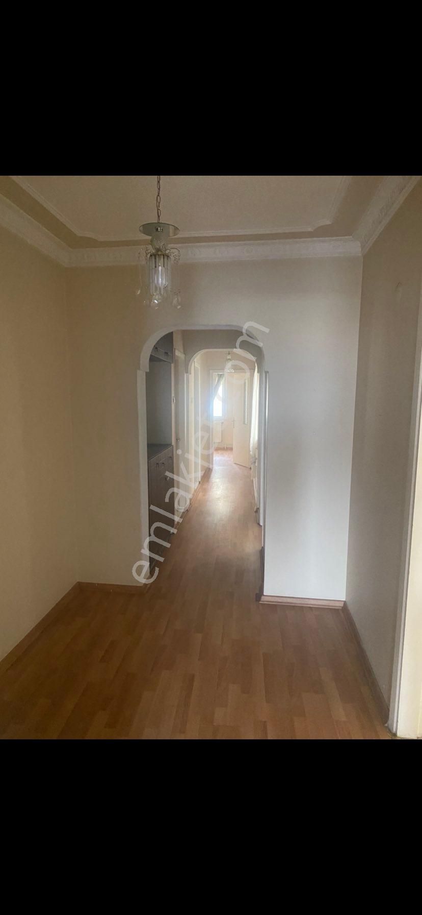 Şirinyer Merkezde Satılık Daire - Görsel 11