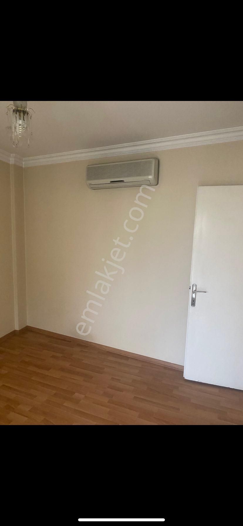 Şirinyer Merkezde Satılık Daire - Görsel 10