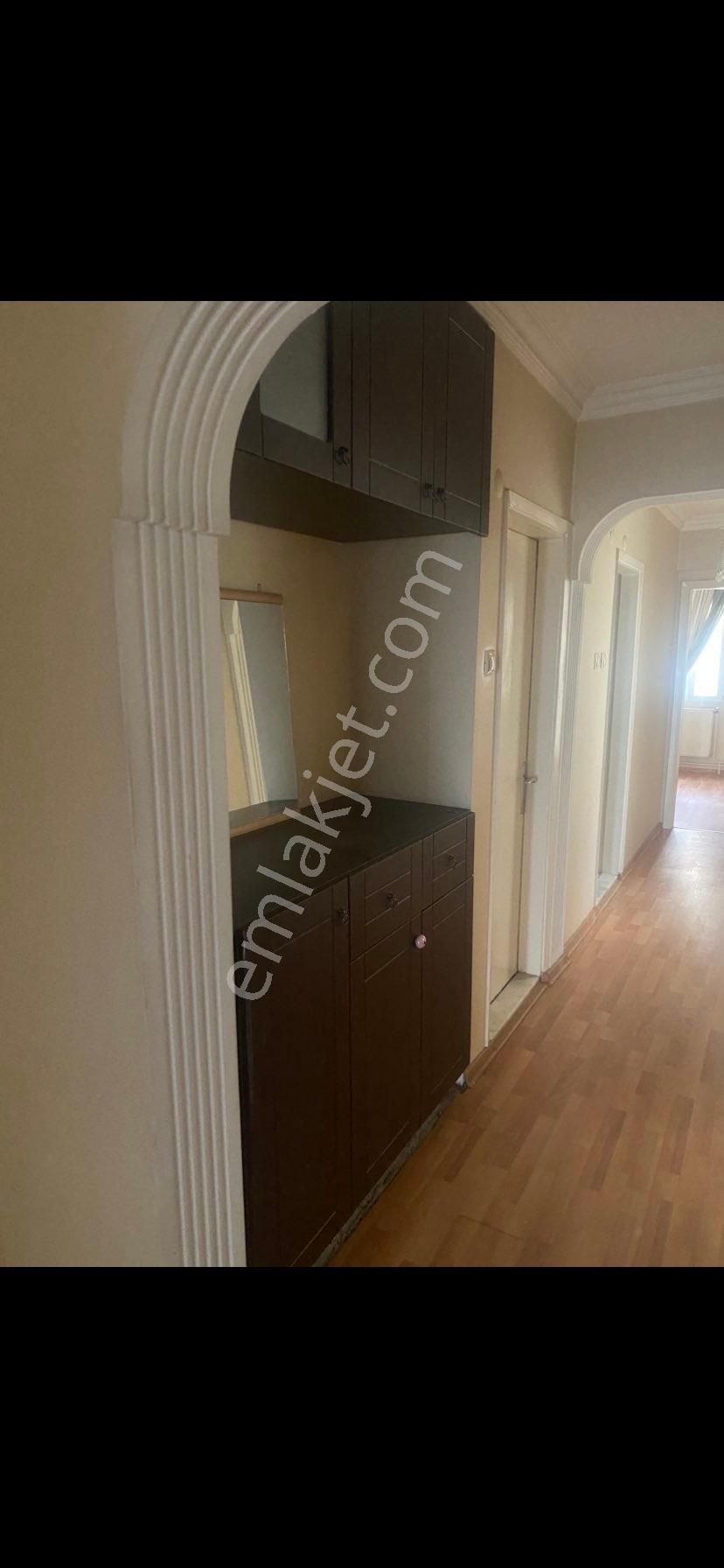 Şirinyer Merkezde Satılık Daire - Görsel 5