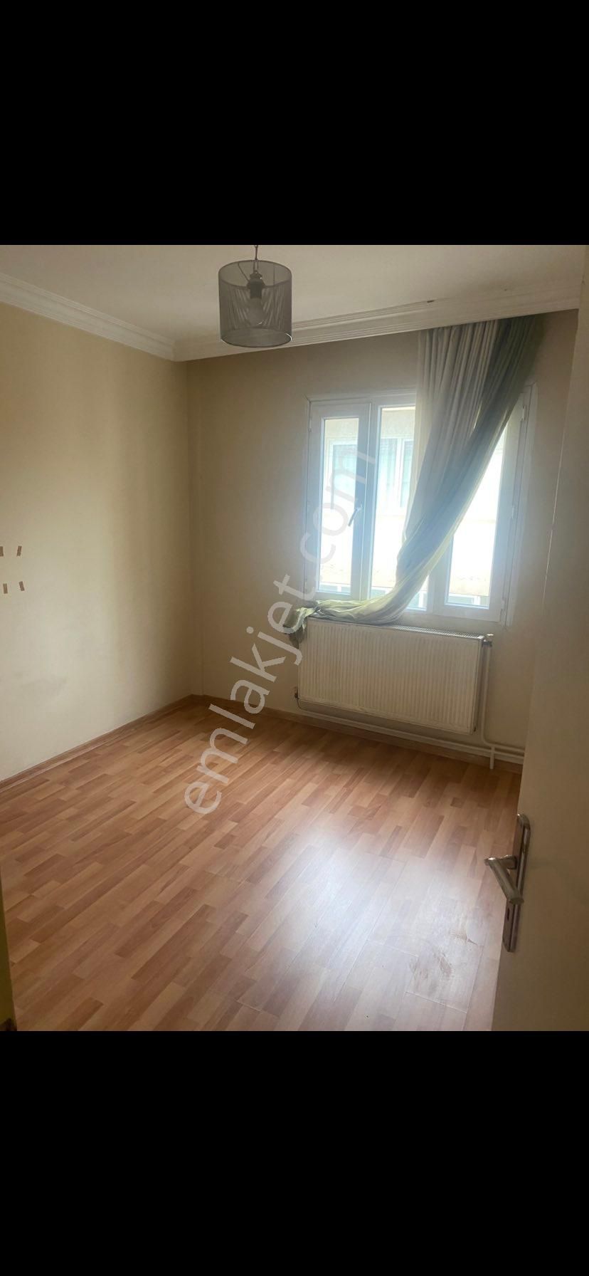 Şirinyer Merkezde Satılık Daire - Görsel 9