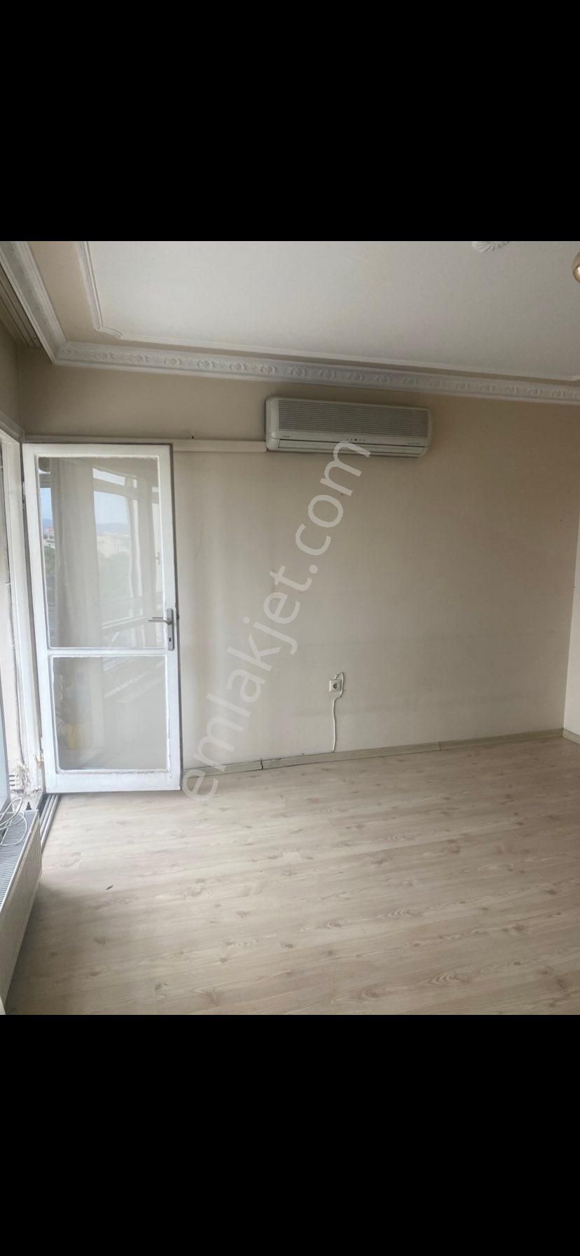 Şirinyer Merkezde Satılık Daire - Görsel 4