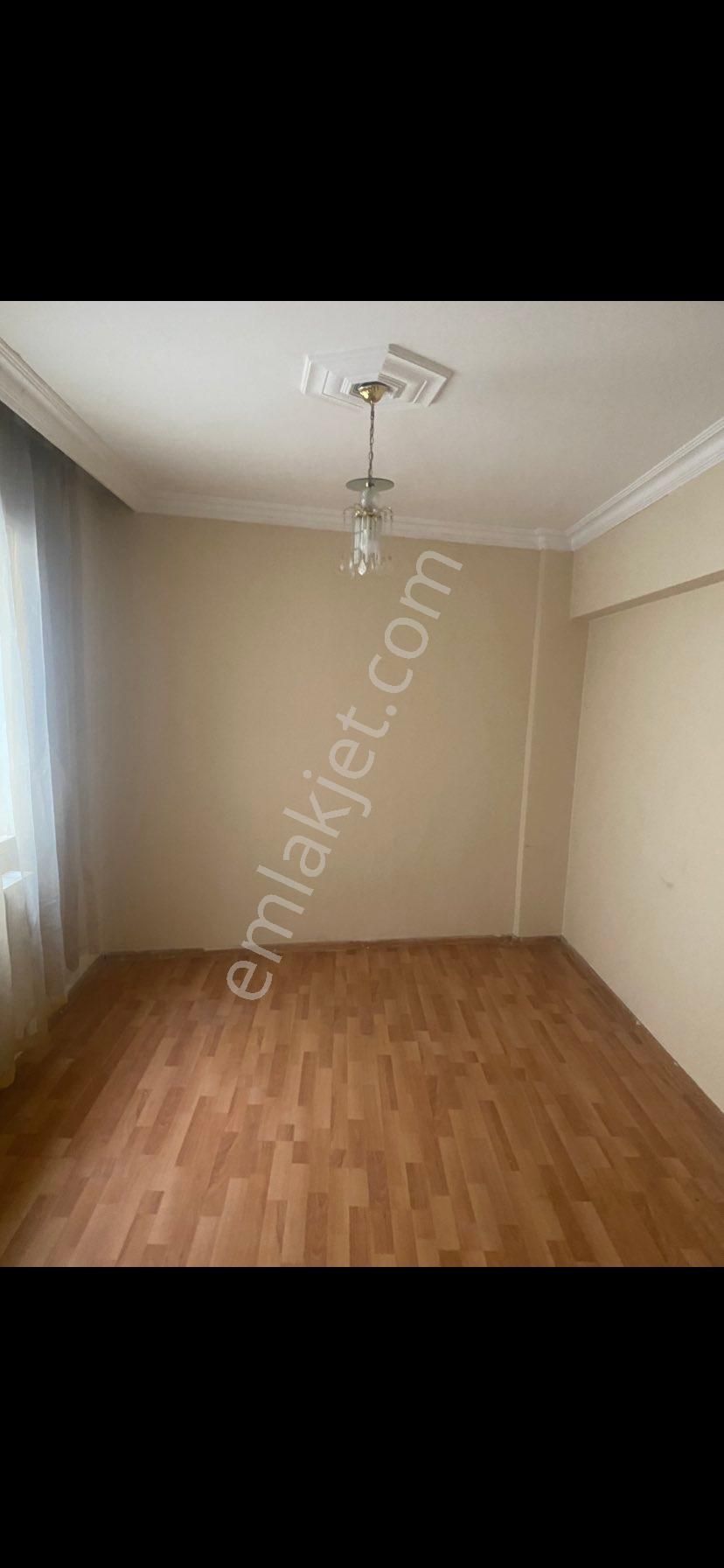 Şirinyer Merkezde Satılık Daire - Görsel 6