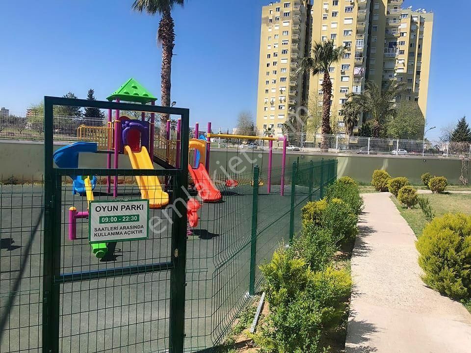 Altıntaş'ta Geniş 4+1 Denize Ve Havalimanına 5 Dakika Mesafede Satılık Daire - Görsel 8