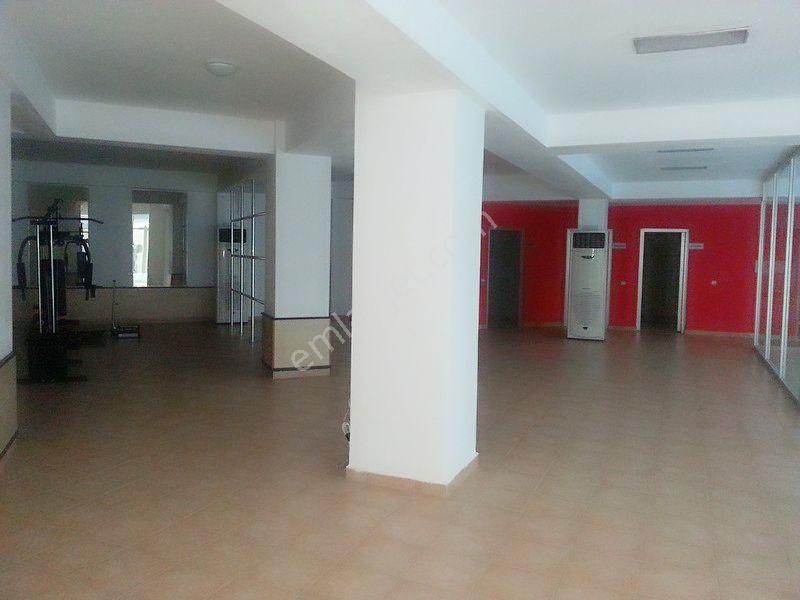 Altıntaş'ta Geniş 4+1 Denize Ve Havalimanına 5 Dakika Mesafede Satılık Daire - Görsel 19