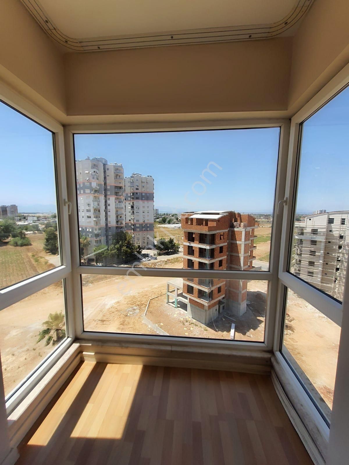 Altıntaş'ta Geniş 4+1 Denize Ve Havalimanına 5 Dakika Mesafede Satılık Daire - Görsel 30