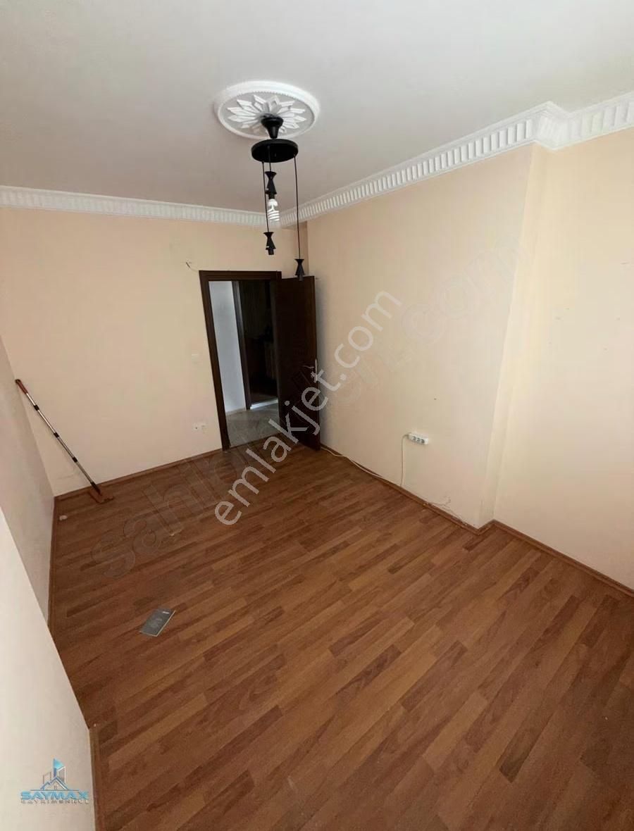 Yurt Mah.süleyman Demirel Yakını 4+1+a.mutfak Geniş Satılıkdaire - Görsel 23