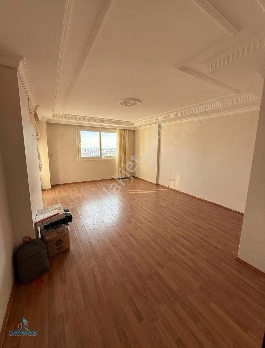 Yurt Mah.süleyman Demirel Yakını 4+1+a.mutfak Geniş Satılıkdaire - Görsel 13