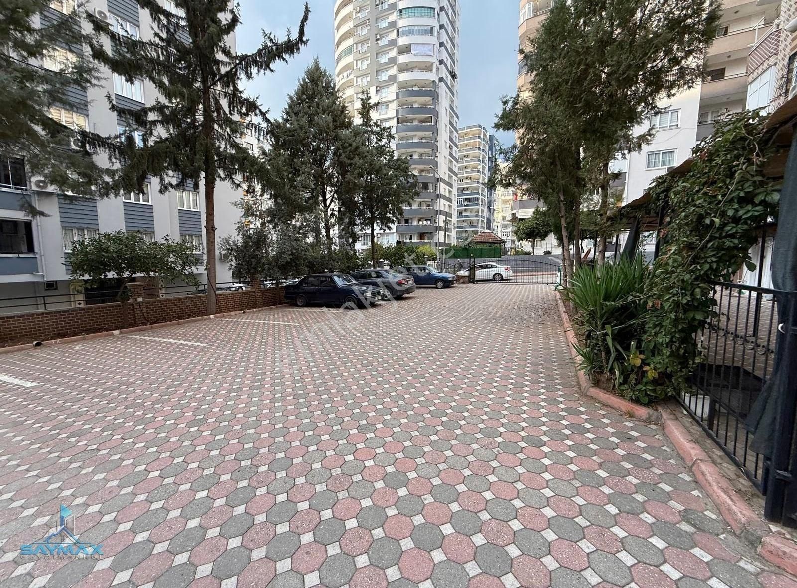 Yurt Mah.süleyman Demirel Yakını 4+1+a.mutfak Geniş Satılıkdaire - Görsel 4