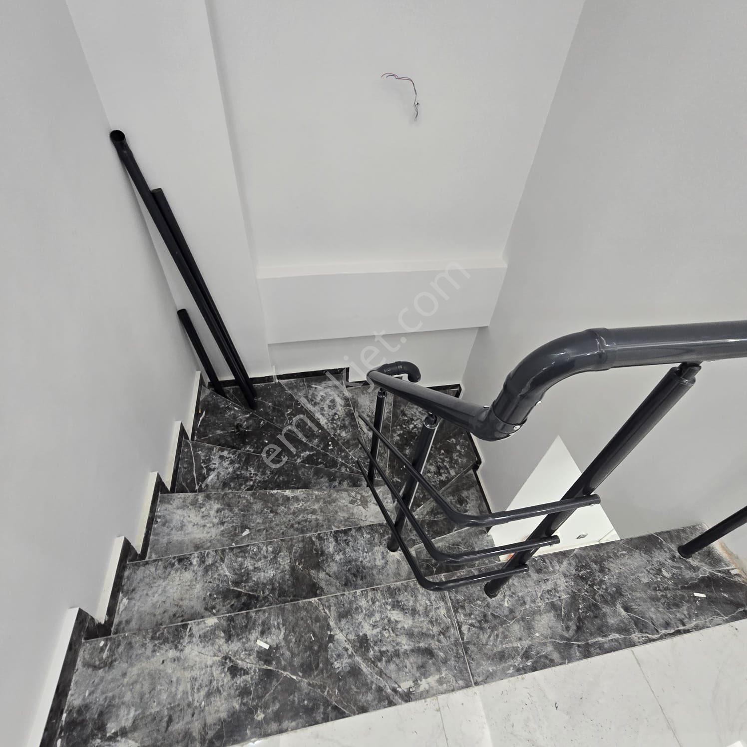 Karadeniz Emlaktan - Görsel 10
