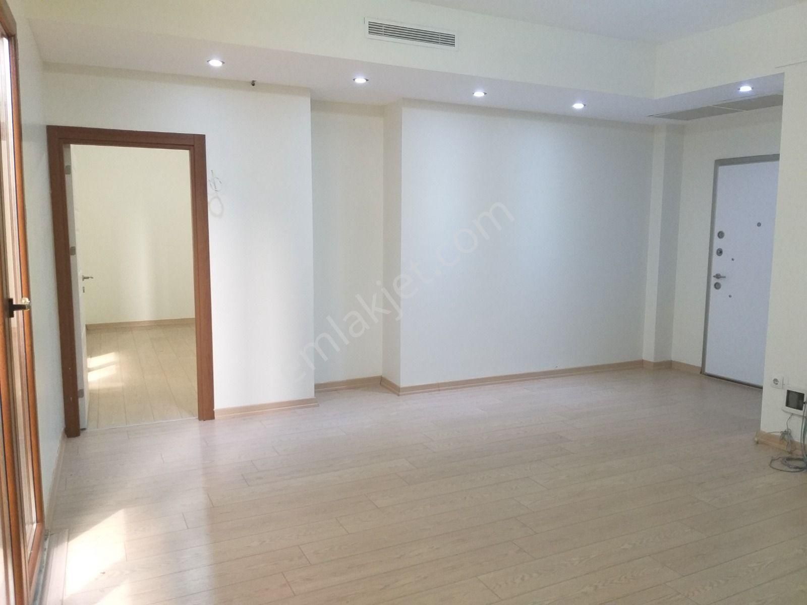 Kağıthane Çağlayan Adliye Metro Yakın Kiralık Ofis 1+1 - Görsel 8
