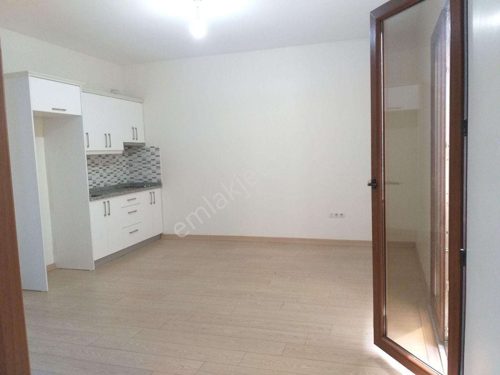 Kağıthane Çağlayan Adliye Metro Yakın Kiralık Ofis 1+1 - Görsel 3