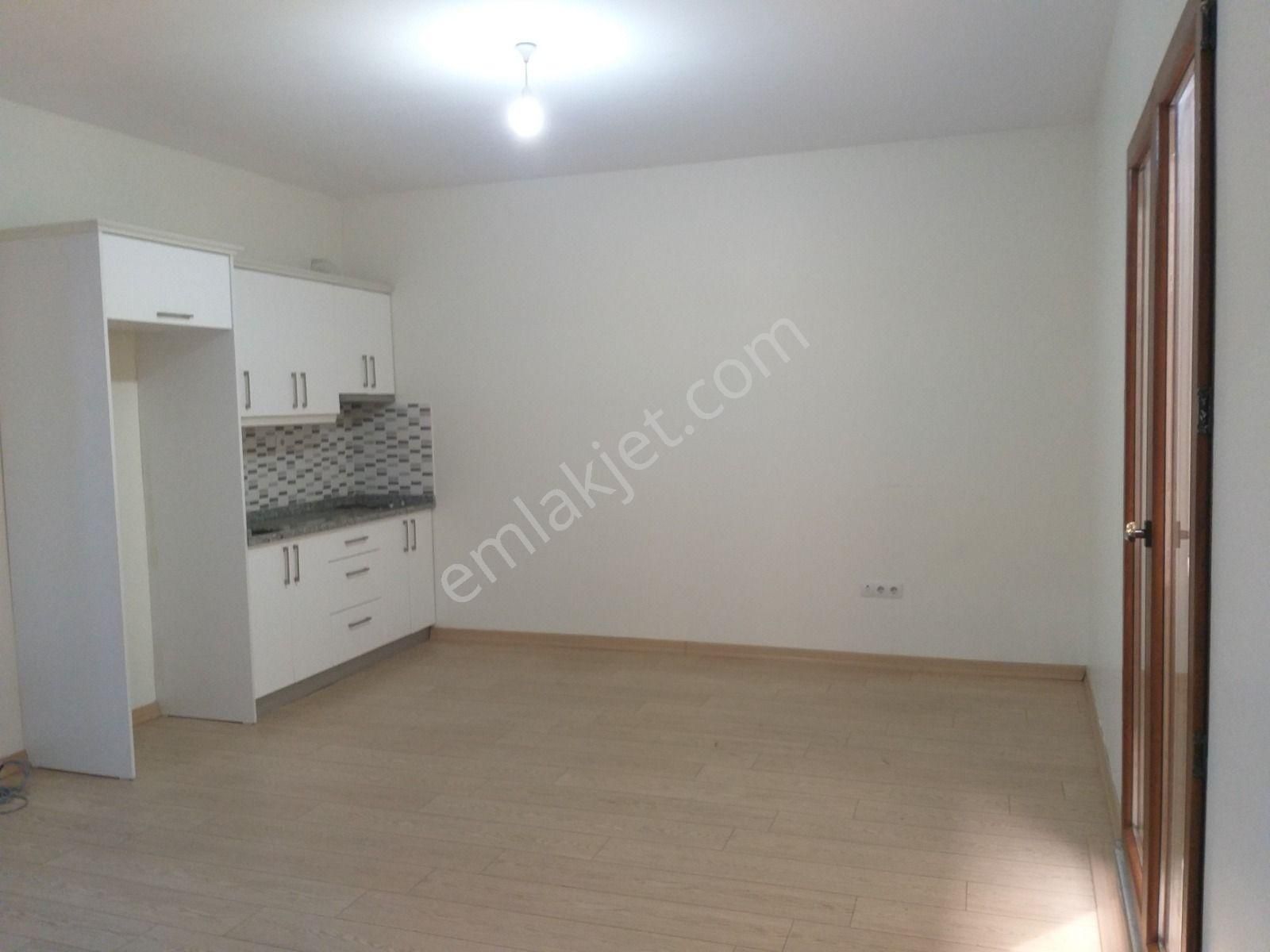 Kağıthane Çağlayan Adliye Metro Yakın Kiralık Ofis 1+1 - Görsel 10